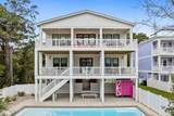 100 66th Street - Photo 43