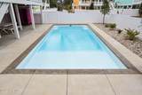 100 66th Street - Photo 44