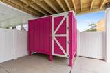 100 66th Street - Photo 45
