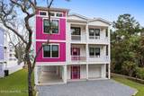 100 66th Street - Photo 47