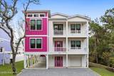 100 66th Street - Photo 49