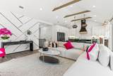100 66th Street - Photo 5