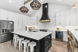 100 66th Street - Photo 6