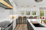 100 66th Street - Photo 7