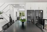 100 66th Street - Photo 8