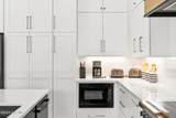 100 66th Street - Photo 9