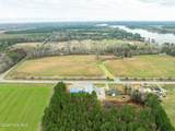0 Nc 92 Hwy - Photo 1