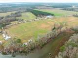 0 Nc 92 Hwy - Photo 13