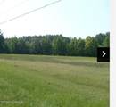 0 Nicodemus Mile Road - Photo 3