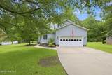 1216 Pine Valley Drive - Photo 1