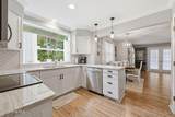 1216 Pine Valley Drive - Photo 10