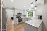 1216 Pine Valley Drive - Photo 11