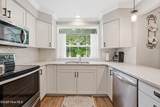 1216 Pine Valley Drive - Photo 13