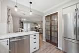 1216 Pine Valley Drive - Photo 14