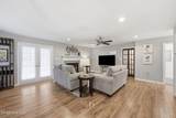 1216 Pine Valley Drive - Photo 17