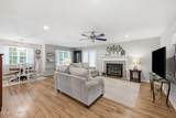 1216 Pine Valley Drive - Photo 18