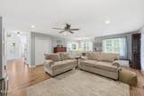 1216 Pine Valley Drive - Photo 19