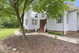 1216 Pine Valley Drive - Photo 2
