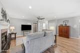 1216 Pine Valley Drive - Photo 20