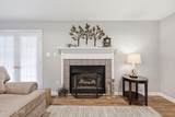 1216 Pine Valley Drive - Photo 21