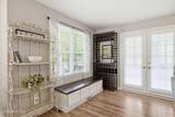 1216 Pine Valley Drive - Photo 22