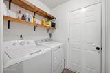 1216 Pine Valley Drive - Photo 23