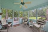 1216 Pine Valley Drive - Photo 24