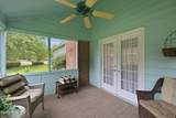 1216 Pine Valley Drive - Photo 25