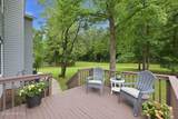 1216 Pine Valley Drive - Photo 26