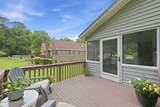 1216 Pine Valley Drive - Photo 27