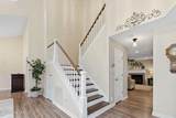 1216 Pine Valley Drive - Photo 28