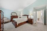 1216 Pine Valley Drive - Photo 29