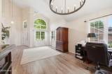 1216 Pine Valley Drive - Photo 3
