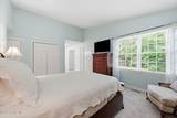 1216 Pine Valley Drive - Photo 30