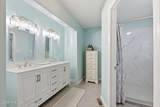 1216 Pine Valley Drive - Photo 31