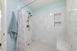 1216 Pine Valley Drive - Photo 32