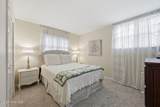 1216 Pine Valley Drive - Photo 33