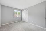 1216 Pine Valley Drive - Photo 34