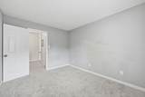 1216 Pine Valley Drive - Photo 35