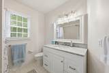 1216 Pine Valley Drive - Photo 36