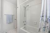 1216 Pine Valley Drive - Photo 37
