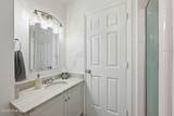 1216 Pine Valley Drive - Photo 38