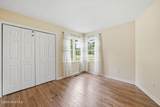 1216 Pine Valley Drive - Photo 39