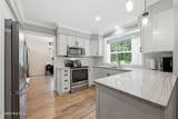 1216 Pine Valley Drive - Photo 4