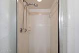 1216 Pine Valley Drive - Photo 40
