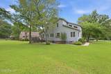 1216 Pine Valley Drive - Photo 41