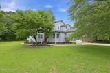 1216 Pine Valley Drive - Photo 42