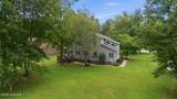 1216 Pine Valley Drive - Photo 43