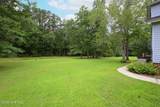 1216 Pine Valley Drive - Photo 44