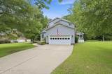 1216 Pine Valley Drive - Photo 45
